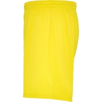 Pantalón Deportivo Roly Calcio | Toleshop