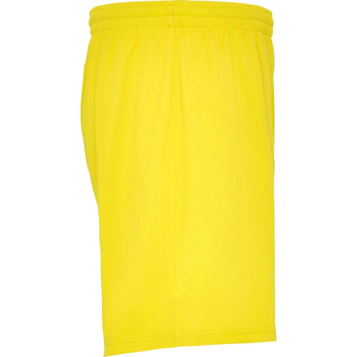 Pantalón Deportivo Roly Calcio | Toleshop