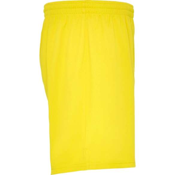 Pantalón Deportivo Roly Calcio | Toleshop
