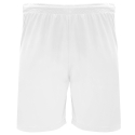 Pantalón Deportivo Roly Dortmund Unisex 6688