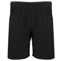 Pantalón Deportivo Roly Dortmund Unisex 6688