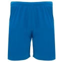 Pantalón Deportivo Roly Dortmund Unisex 6688