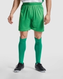 Pantalón Deportivo Roly Dortmund Unisex 6688