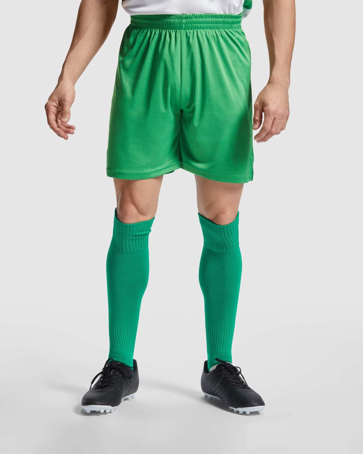 Pantalón Deportivo Roly Dortmund | Toleshop