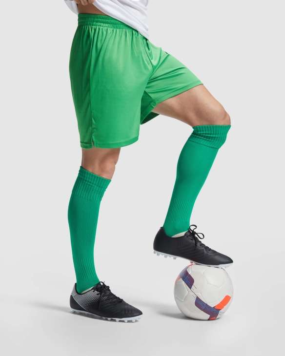 Pantalón Deportivo Roly Dortmund | Toleshop
