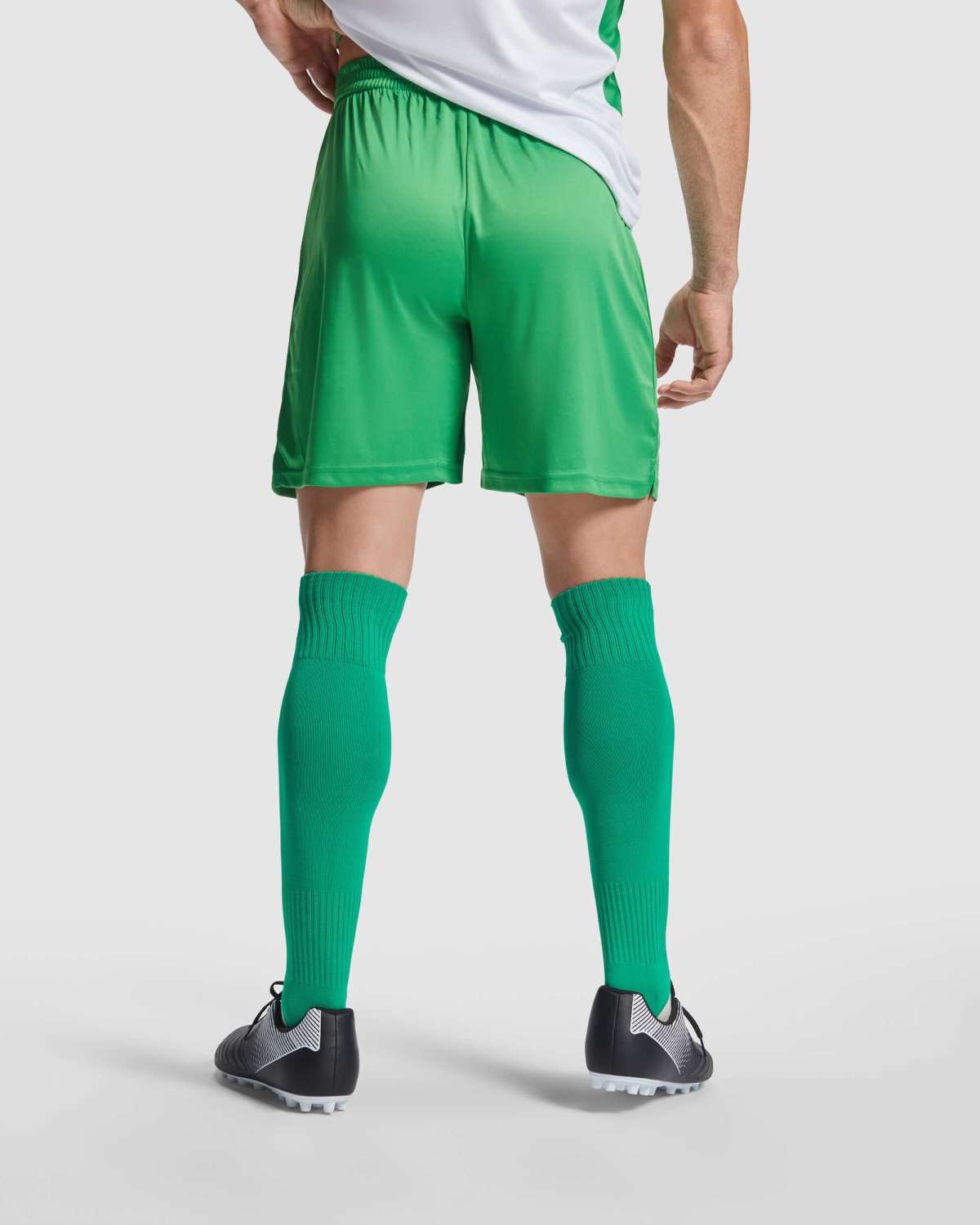 Pantalón Deportivo Roly Dortmund | Toleshop