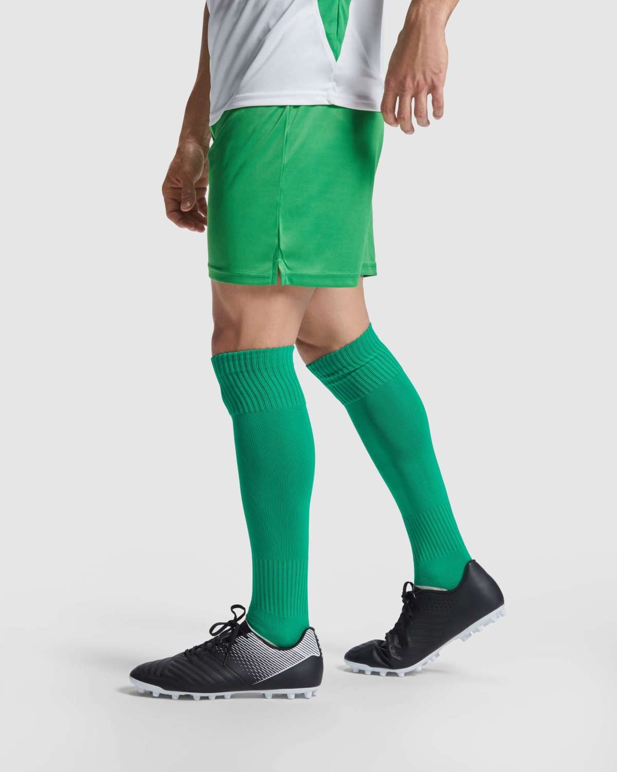 Pantalón Deportivo Roly Dortmund | Toleshop