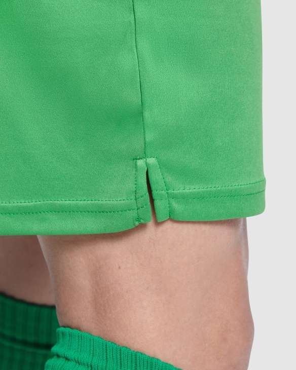 Pantalón Deportivo Roly Dortmund | Toleshop