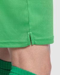Pantalón Deportivo Roly Dortmund | Toleshop