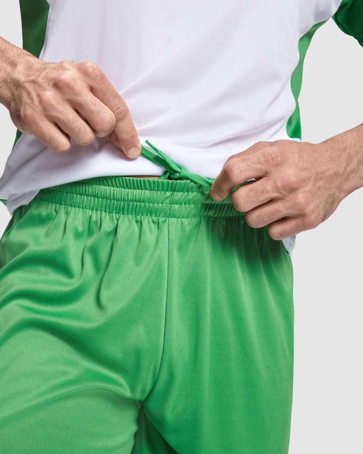 Pantalón Deportivo Roly Dortmund | Toleshop