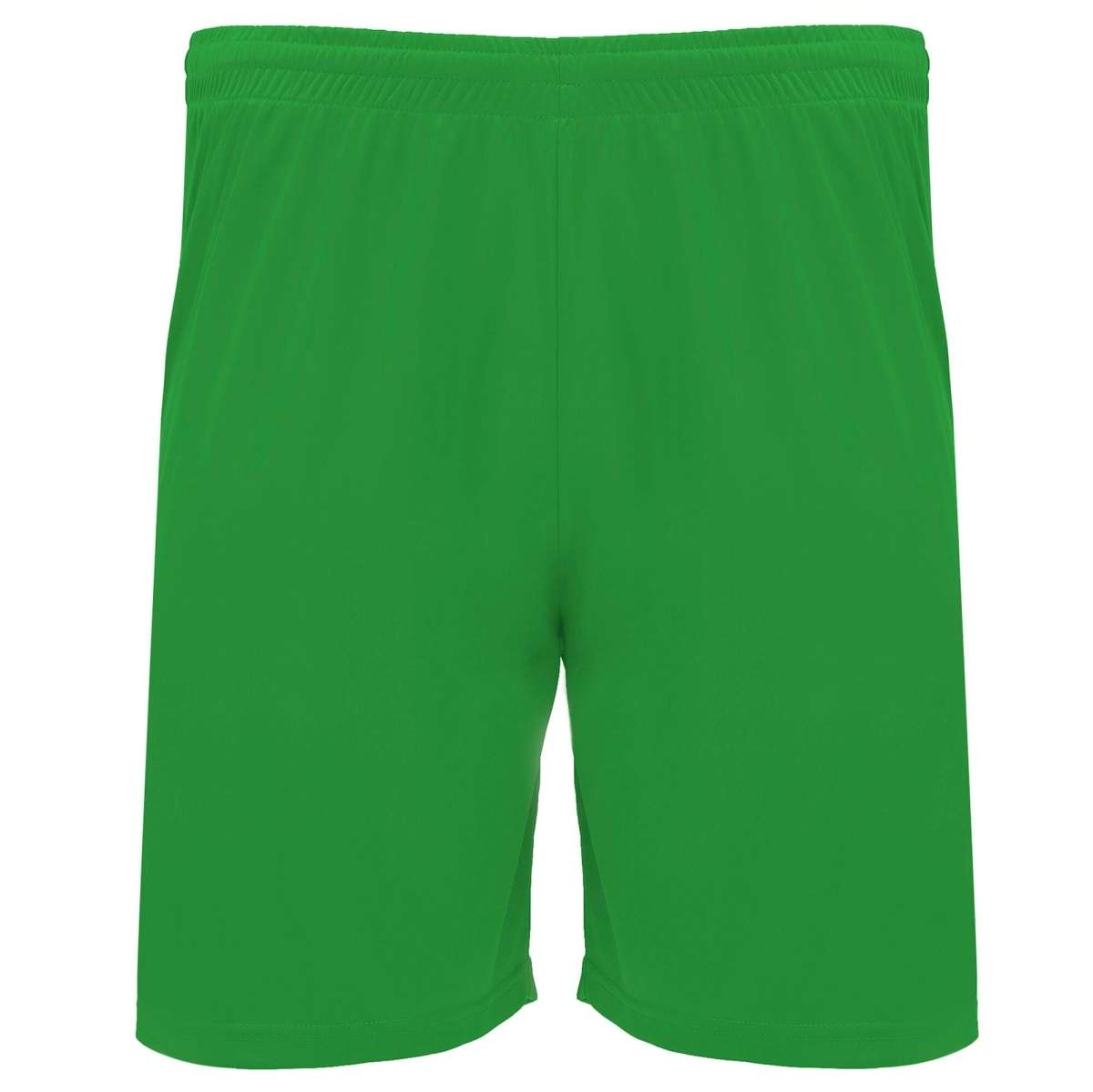Pantalón Deportivo Roly Dortmund | Toleshop