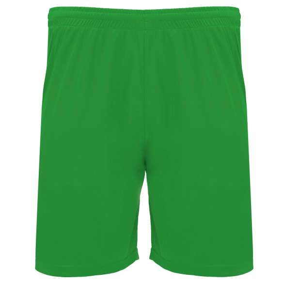 Pantalón Deportivo Roly Dortmund | Toleshop