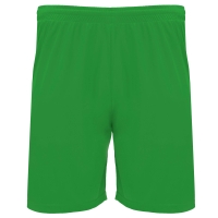 Pantalón Deportivo Roly Dortmund | Toleshop