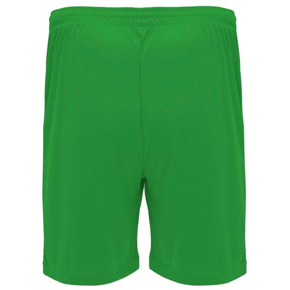 Pantalón Deportivo Roly Dortmund | Toleshop