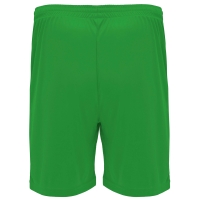 Pantalón Deportivo Roly Dortmund | Toleshop