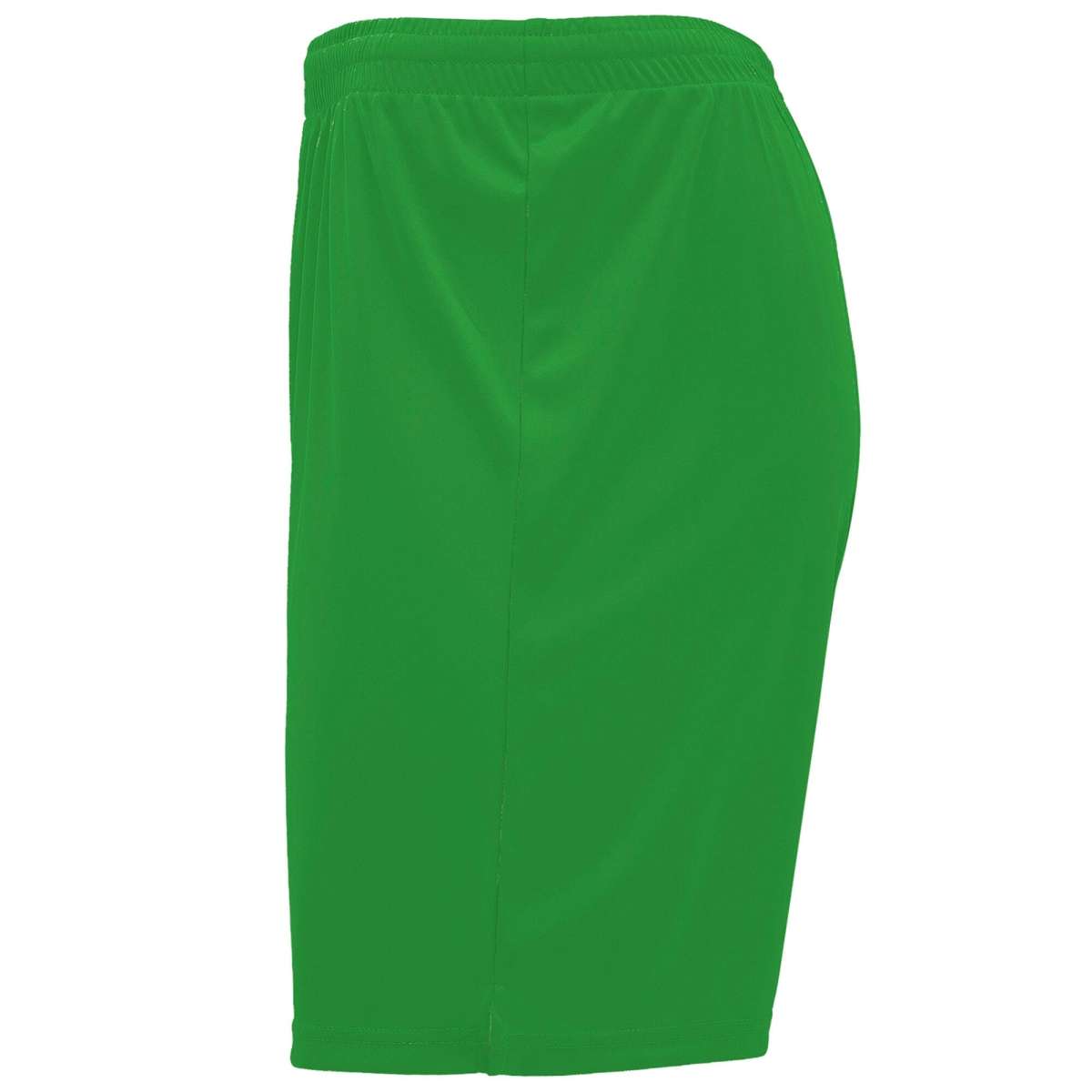 Pantalón Deportivo Roly Dortmund | Toleshop