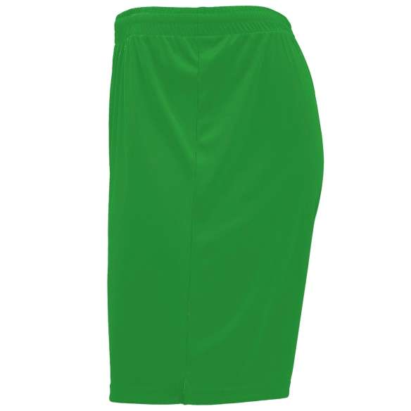 Pantalón Deportivo Roly Dortmund | Toleshop