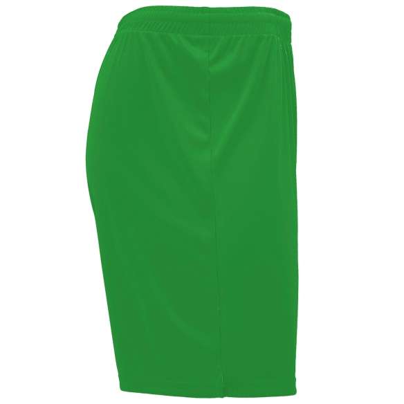 Pantalón Deportivo Roly Dortmund | Toleshop