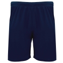 Pantalón Deportivo Roly Dortmund Infantil 6688