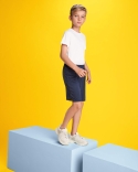 Pantalón Deportivo Roly Dortmund Infantil 6688