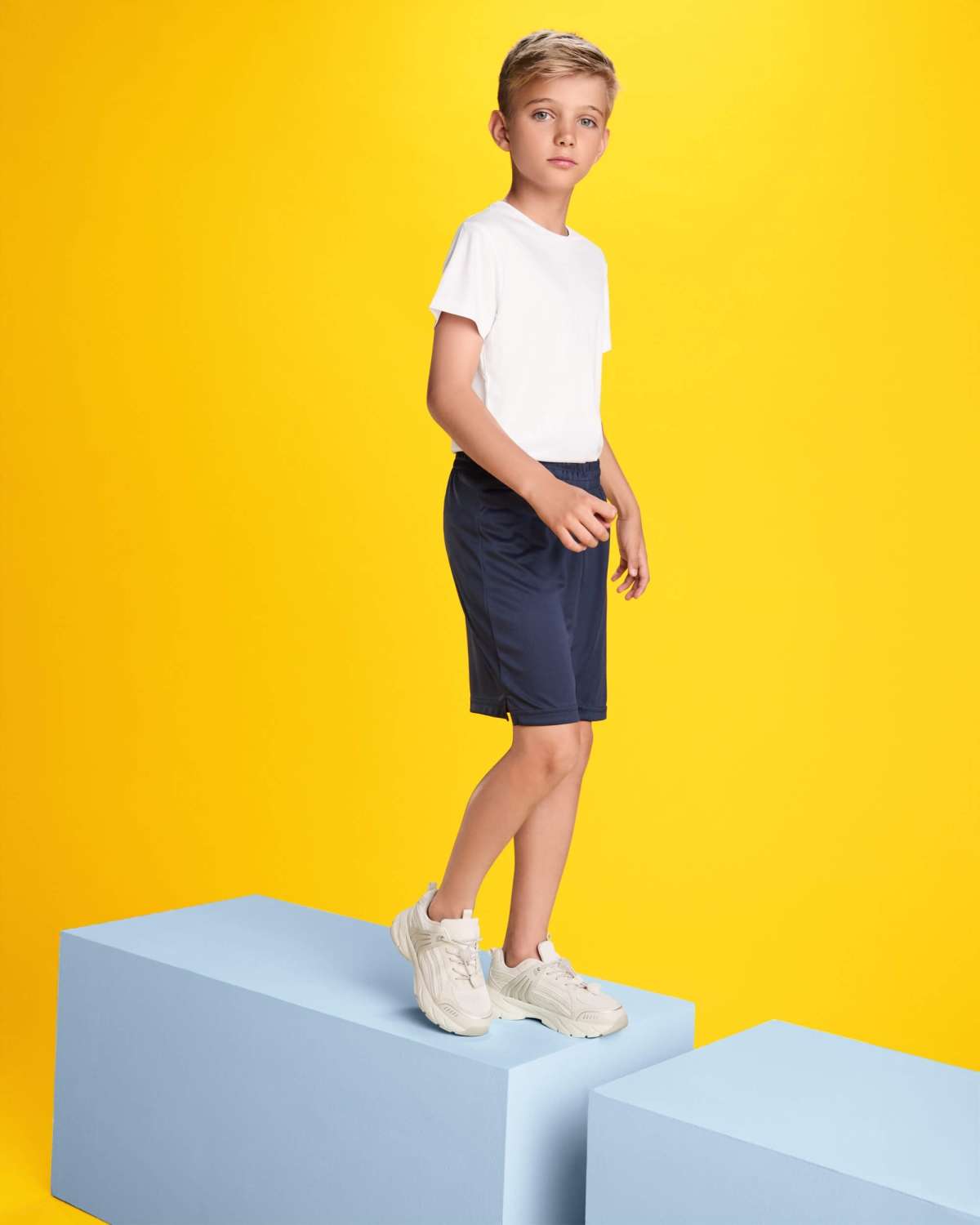 Pantalón Deportivo Roly Dortmund | Toleshop