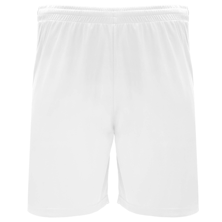 Pantalón Deportivo Roly Dortmund | Toleshop 2