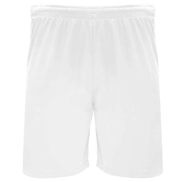 Pantalón Deportivo Roly Dortmund | Toleshop