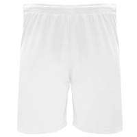 Pantalón Deportivo Roly Dortmund | Toleshop
