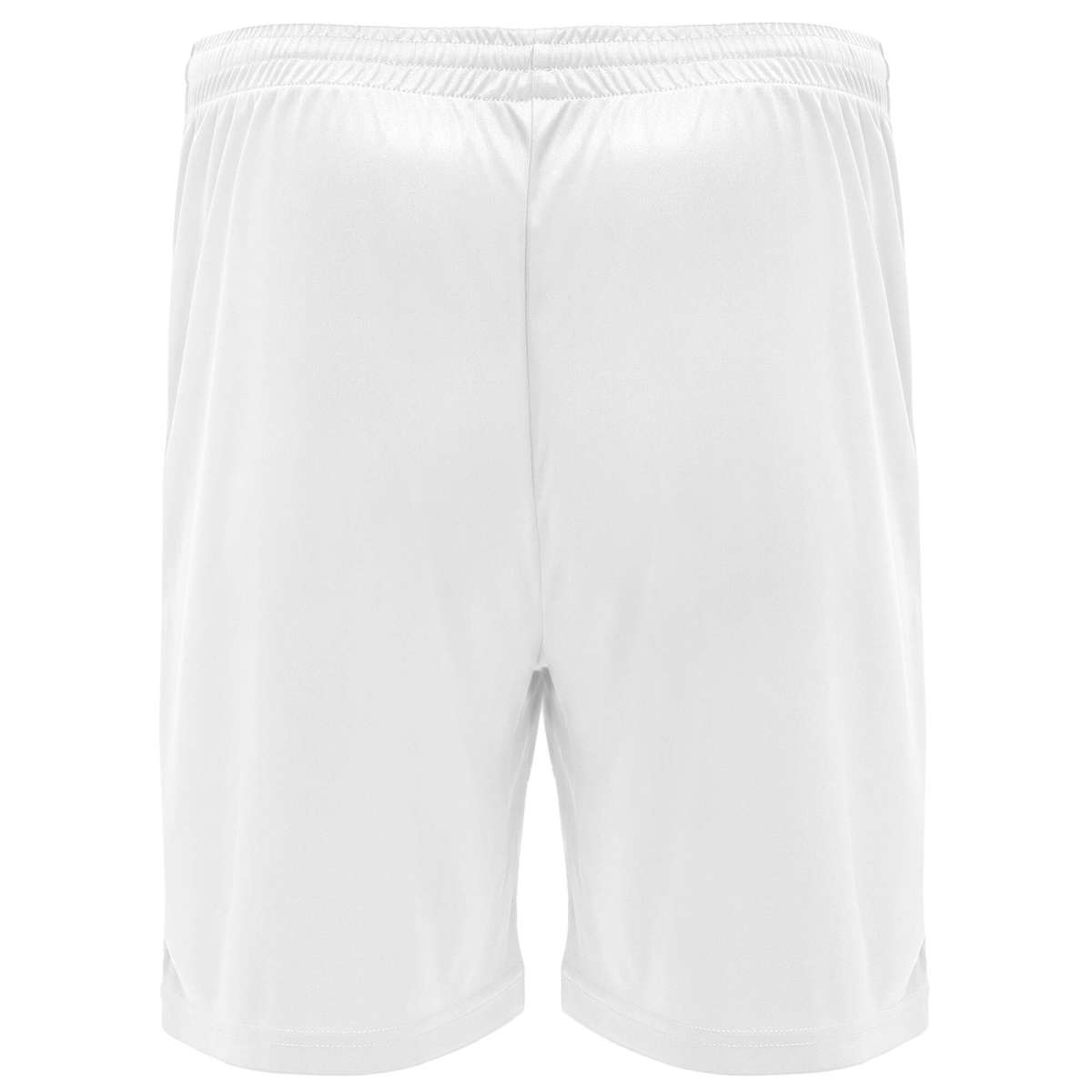 Pantalón Deportivo Roly Dortmund | Toleshop
