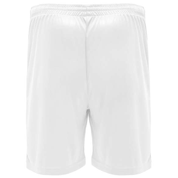Pantalón Deportivo Roly Dortmund | Toleshop