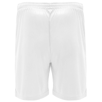 Pantalón Deportivo Roly Dortmund | Toleshop
