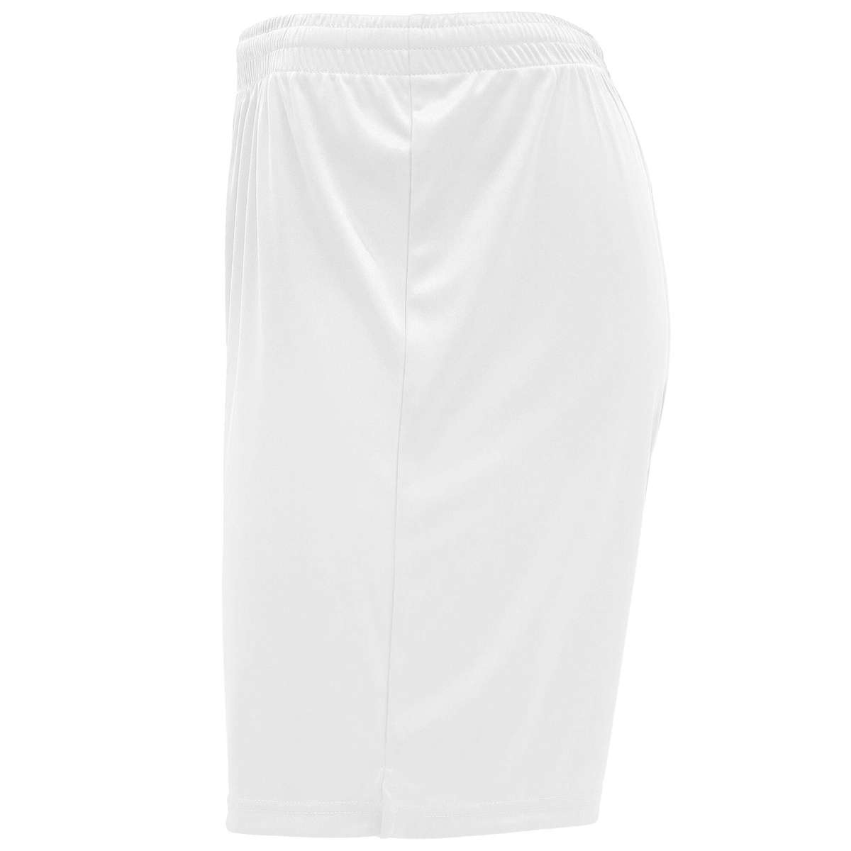 Pantalón Deportivo Roly Dortmund | Toleshop