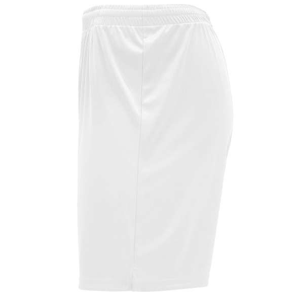 Pantalón Deportivo Roly Dortmund | Toleshop