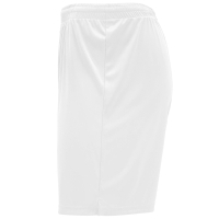Pantalón Deportivo Roly Dortmund | Toleshop