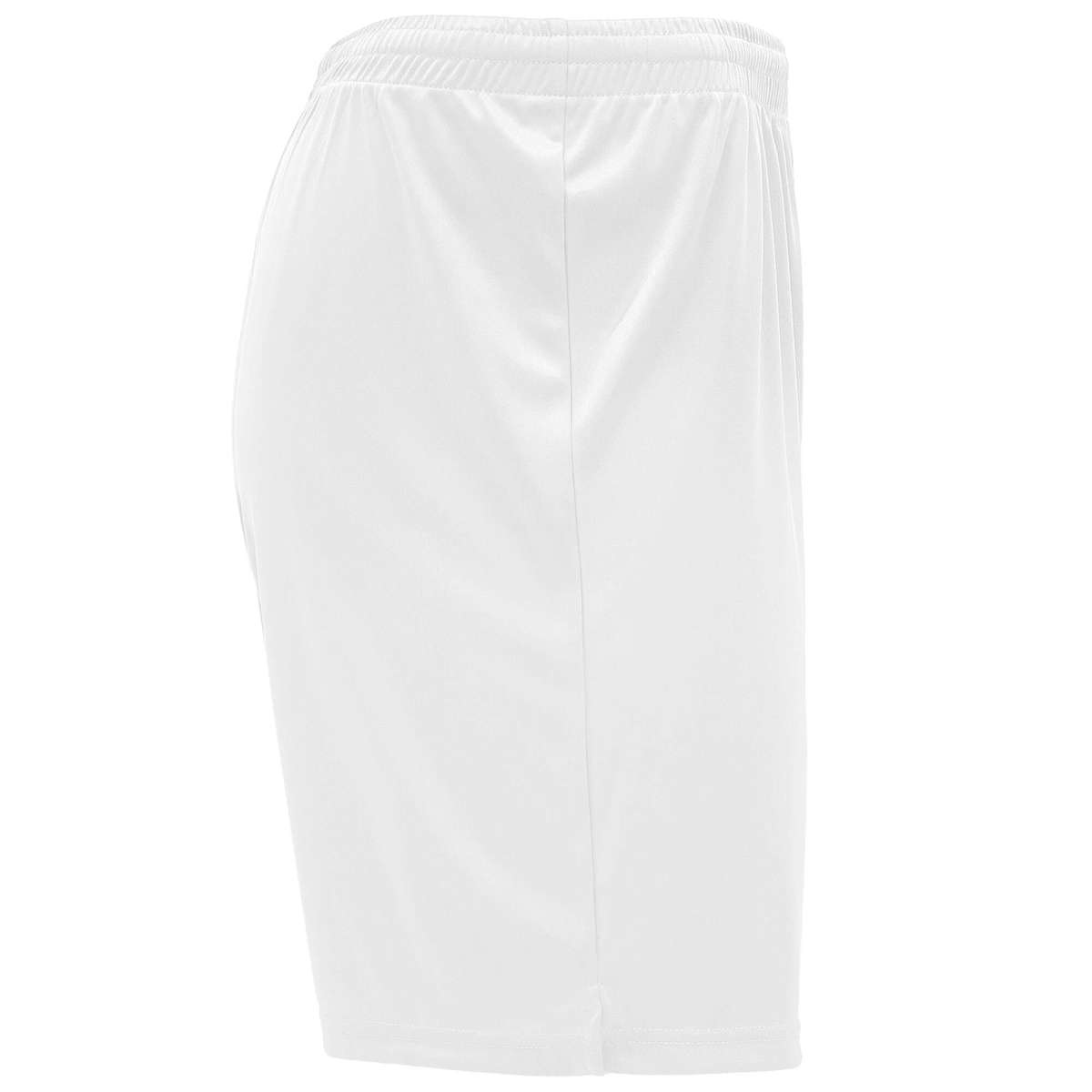 Pantalón Deportivo Roly Dortmund | Toleshop