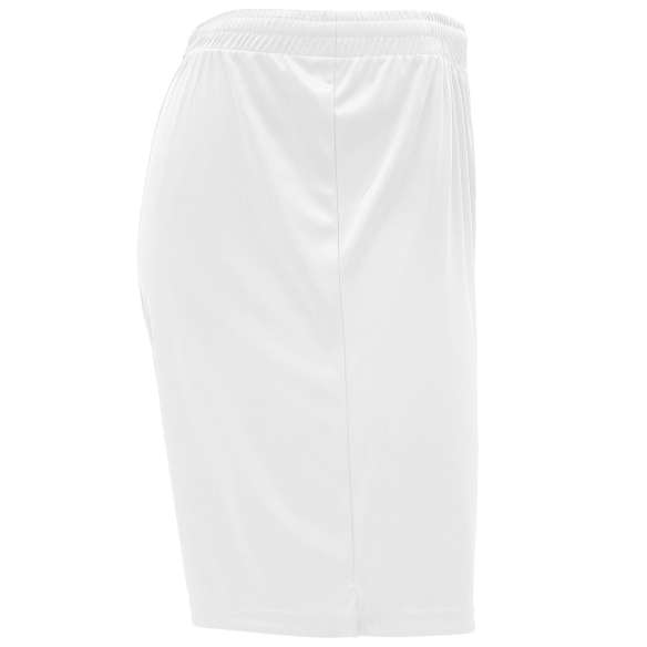 Pantalón Deportivo Roly Dortmund | Toleshop