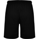 Bermuda Deportiva Roly Sport Unisex 6705