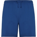 Bermuda Deportiva Roly Sport Unisex 6705