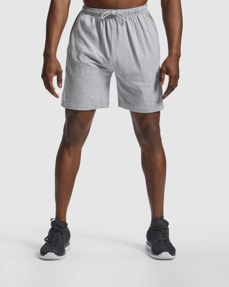 Bermuda Deportiva Roly Sport | Toleshop