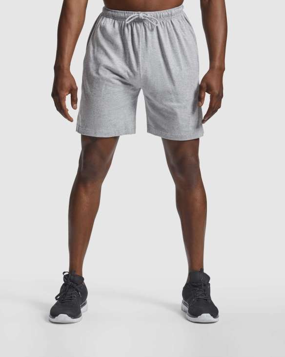 Bermuda Deportiva Roly Sport | Toleshop