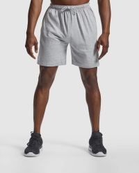 Bermuda Deportiva Roly Sport | Toleshop