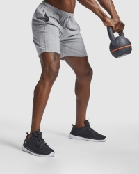 Bermuda Deportiva Roly Sport | Toleshop