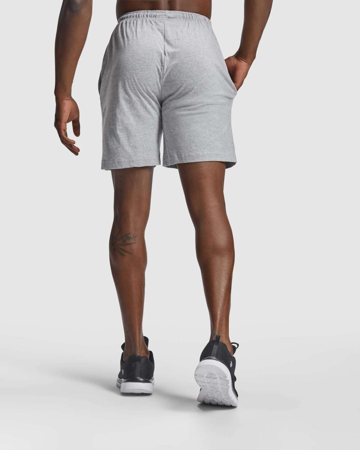 Bermuda Deportiva Roly Sport | Toleshop