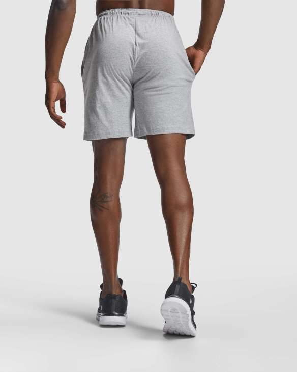 Bermuda Deportiva Roly Sport | Toleshop