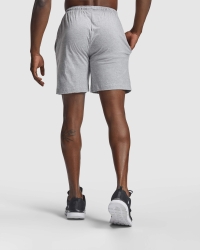 Bermuda Deportiva Roly Sport | Toleshop