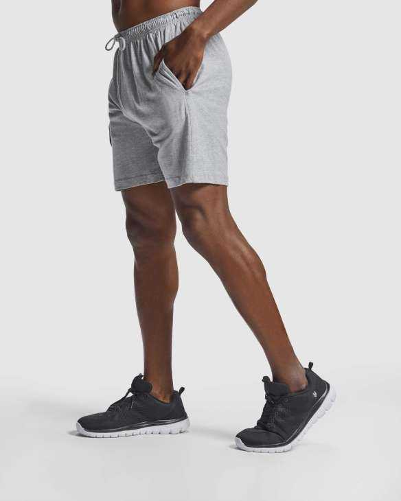 Bermuda Deportiva Roly Sport | Toleshop