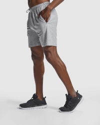 Bermuda Deportiva Roly Sport | Toleshop
