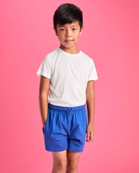 Bermuda Deportiva Roly Sport | Toleshop