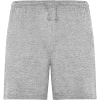 Bermuda Deportiva Roly Sport | Toleshop