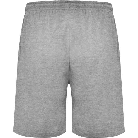 Bermuda Deportiva Roly Sport | Toleshop